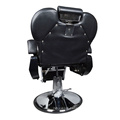 Cheap Durable Leather Household Hydraulic Barber Chair